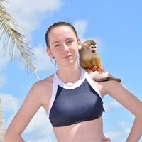 Angela Snelgrove