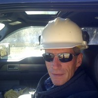Dave Rogers