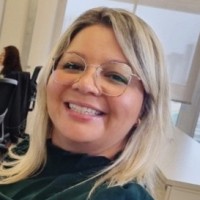 Bruna Masini