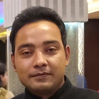 Moin Uddin