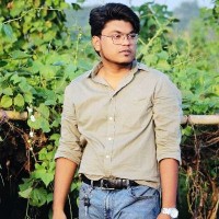 Sabbir Hossain