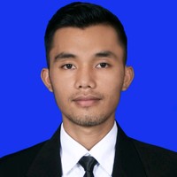 Alfriend Zalukhu
