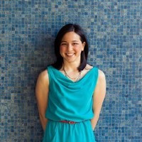 Rachel Rossetto