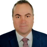 İsmail Hilavin