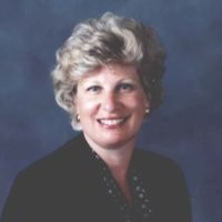 Mary Ann Boerner