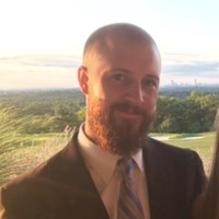 Ryan Elliott