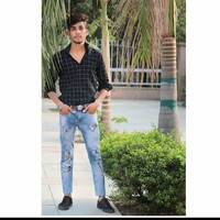 Arvind Singh