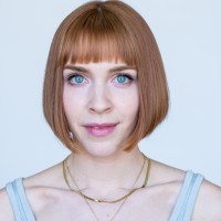 Corinne Munsch