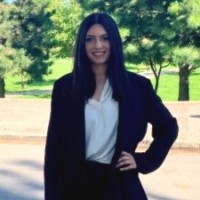 Hasleen Sanghera