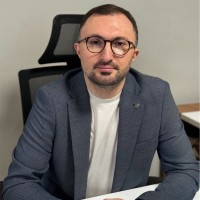 Çağatay ÇOLAK