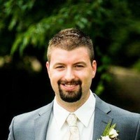 Brett Lubben