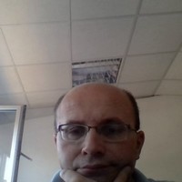 Enes Čovrk