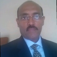 Ibrahim Ibrahim
