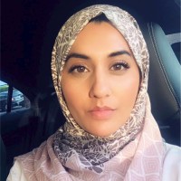 Atika Khan