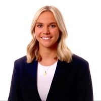 Amanda Small