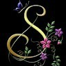 M Sobha