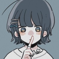 高田弓