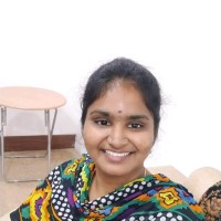 Jai Sudha
