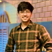 Yash Aggarwal