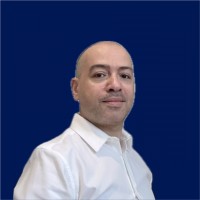 Francesco Magnone