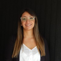 Ornella Amico