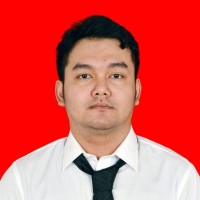 Ahmad Kemal