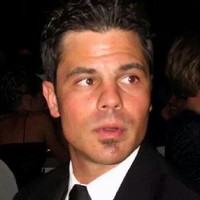 Chris Korlin
