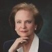 Mary Ann Shemdin