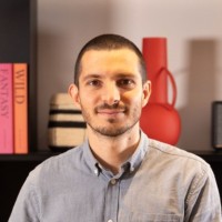 Benoît Piel