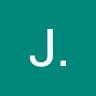 J. Cc