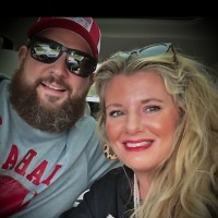 Christopher-Kimberly Shackleford