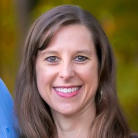 Teresa Homan
