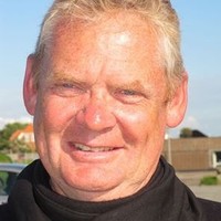Niels Overgaard