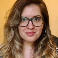 Manuela Paschoal