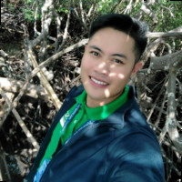 Junide James Cagampang