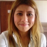 Sevil Kayitmazbatir AALIA