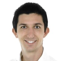 Mattia Andreolli
