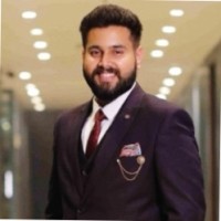 Shubham Sharma