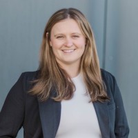 Louise Shearer