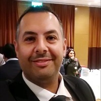 Amir Elsherif