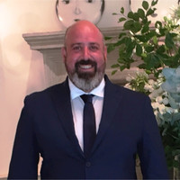 Antonio Brancato