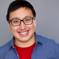 Alex Bui
