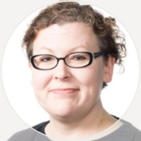 Minna Ahvenainen