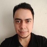Jhonier Jimenez