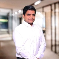 Nihit Agrawal