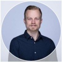 Andrew Chorenziak