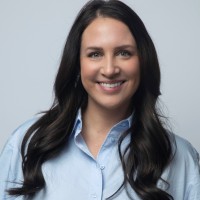 Sarah Siewert Whitcher