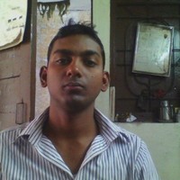Mohit Ranjan