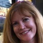 Lisa Bard