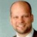 Tim Kersten
